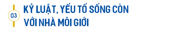  Bí kíp đầu tư chứng khoán “nhàn” cho người tay ngang từ nhà môi giới 16 năm kinh nghiệm trên thị trường - Ảnh 7.