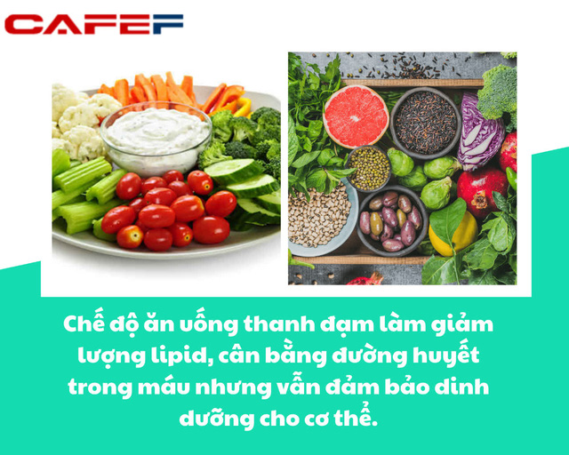  Không tập thể dục mà chỉ duy trì 2 thói quen này giúp cụ ông 113 tuổi khỏe mạnh, minh mẫn hơn cả người 80 tuổi: Nếu bạn cũng thực hiện đều đặn thì chắc chắn sống thọ  - Ảnh 3.