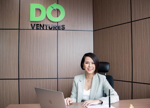  Những doanh nhân Việt lọt Forbes 30 under 30 năm đầu tiên giờ ra sao?  - Ảnh 2.