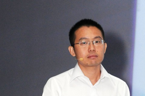  Cuộc đời thăng trầm của Thái tử Huawei: 27 tuổi làm Phó chủ tịch, 45 tuổi ngồi tù, cái giá đắt cho thiên tài tham vọng  - Ảnh 2.