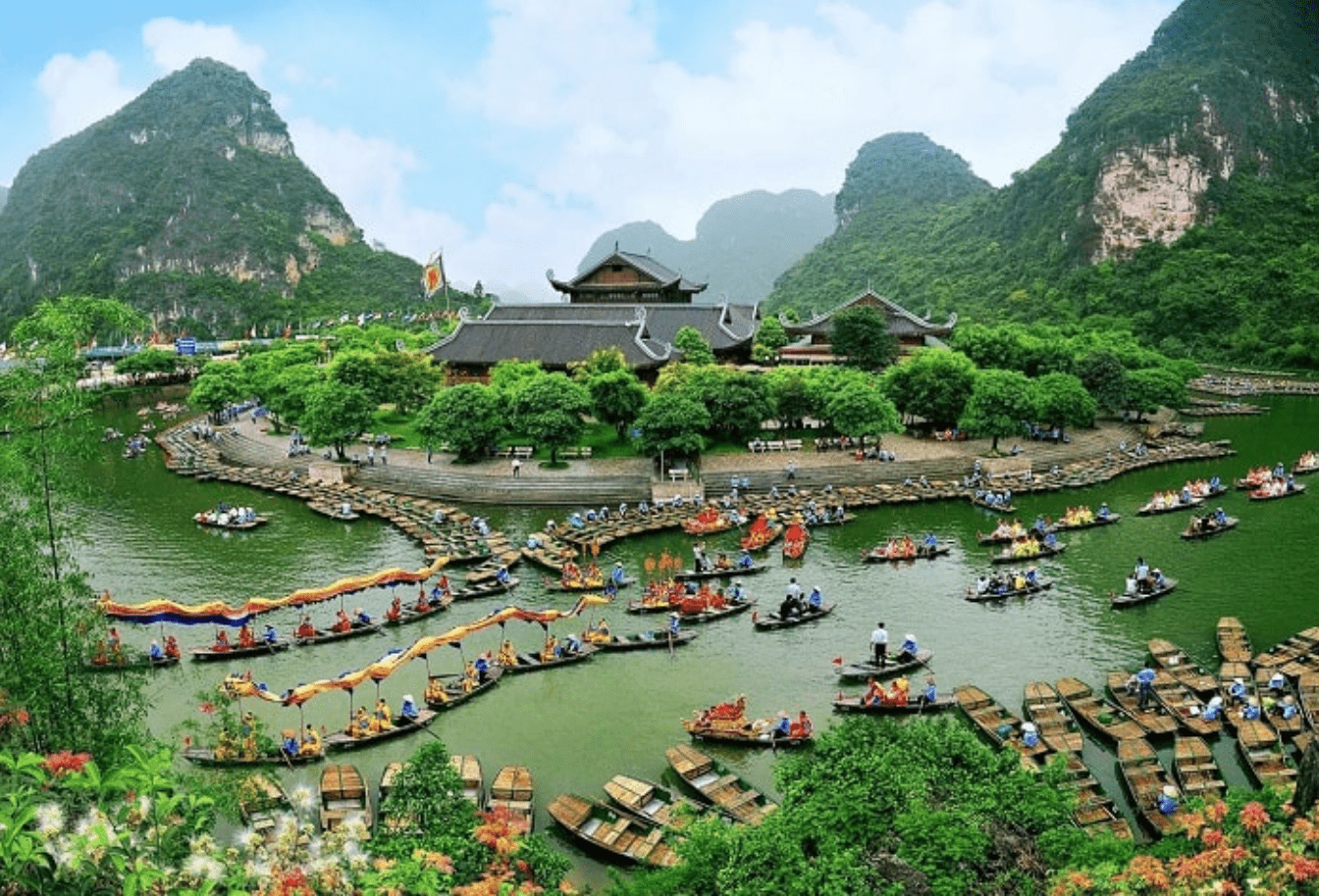 Du lịch tâm linh Đà Nẵng Vai trò, hình thức và xu hướng du lịch tâm linh ở Việt Nam Du lịch tâm linh Đà Nẵng Vai trò, hình thức và xu hướng du lịch tâm linh ở Việt Nam