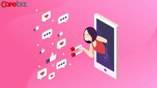 Cuộc nói chuyện của một sinh viên đại học 22 tuổi nói chuyện với CEO Apple đặc sắc tới mức nào mà được 200 triệu người theo dõi? Ẩn ý đằng sau đó còn kinh ngạc hơn nữa! - Ảnh 1. Cuộc nói chuyện của một sinh viên đại học 22 tuổi nói chuyện với CEO Apple đặc sắc tới mức nào mà được 200 triệu người theo dõi? Ẩn ý đằng sau đó còn kinh ngạc hơn nữa! - Ảnh 1.