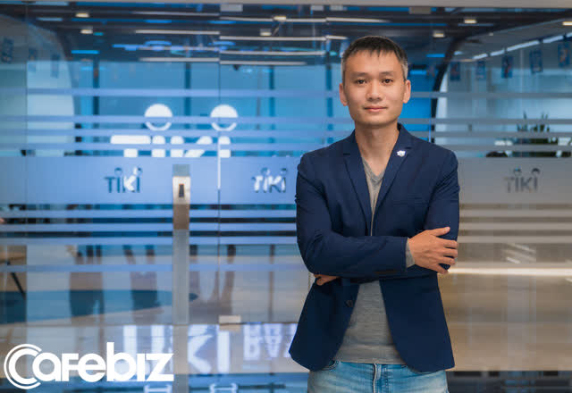 Sau dịch, khách Việt sẽ mua sắm trả thù hay thắt lưng buộc bụng? SMEs cần lưu ý gì khi bán hàng dịp 11/11 và 12/12? - Ảnh 4. Sau dịch, khách Việt sẽ mua sắm trả thù hay thắt lưng buộc bụng? SMEs cần lưu ý gì khi bán hàng dịp 11/11 và 12/12? - Ảnh 4.