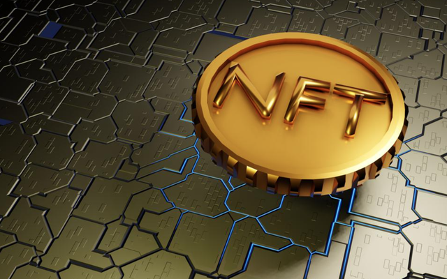  NFT có phải khoản đầu tư tốt? Đây là lý do khiến các chuyên gia vẫn hoài nghi về thị trường NFT  - Ảnh 1.