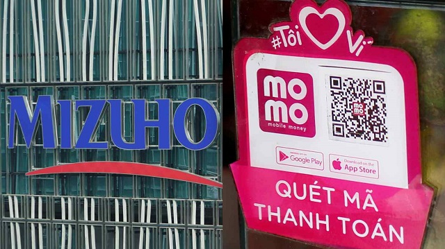 MoMo sắp được đầu tư 170 triệu USD, trở thành kỳ lân tiếp theo của Việt Nam? - Ảnh 1.