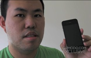  CEO BKAV Nguyễn Tử Quảng: Apple cấm cửa reviewer viết bậy, họ cũng làm như tôi thôi  - Ảnh 4.