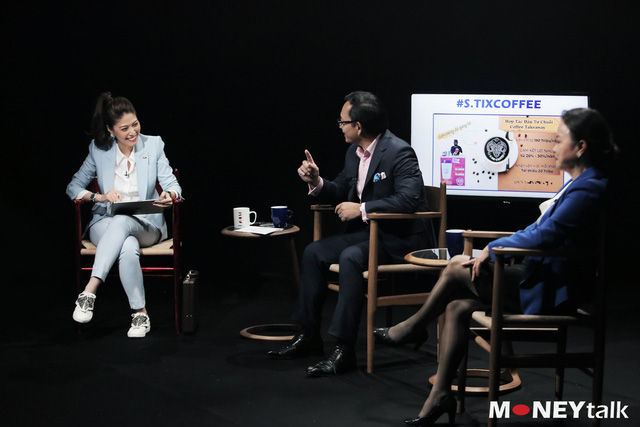 Người trẻ nên làm chủ hay làm thuê? Nữ TGĐ REE trả lời: Đừng đòi hỏi nhiều, mình cứ làm việc tốt cái đã, ắt sẽ có cơ hội tự làm chủ - Ảnh 1.