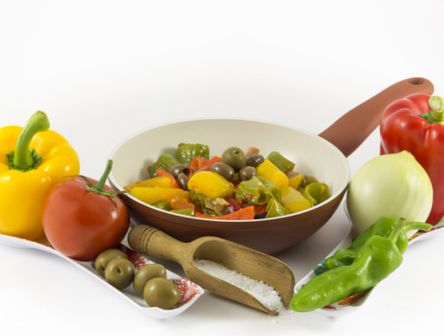  Sau 45 tuổi: Có 2 môn thể thao tổn hại đến sức khỏe của khớp gối bạn nên tránh!  - Ảnh 3.