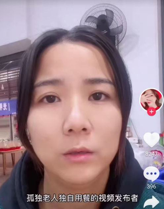  Cụ già gọi nồi lẩu thịnh soạn rồi đợi khách quý 3 tiếng không ai tới, nghe sự thật phía sau cộng đồng mạng không cầm được nước mắt - Ảnh 3.