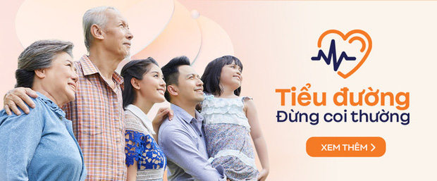  Thấy con liên tục mệt mỏi, ăn nhiều nhưng sụt cân, người có mùi táo thối, mẹ đưa đi viện mới biết con mắc căn bệnh phải dùng thuốc cả đời - Ảnh 5.