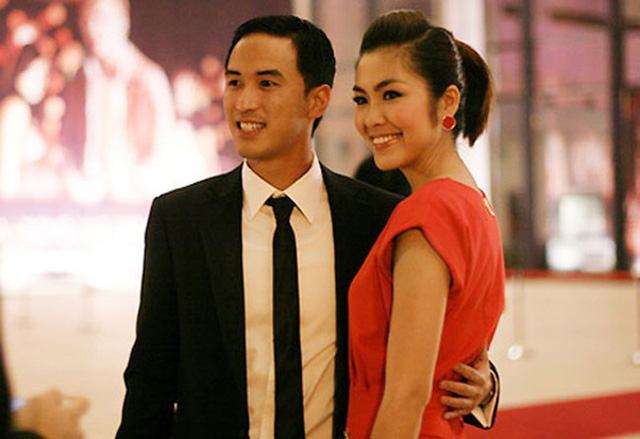 Con dâu nhà tài phiệt Johnathan Hạnh Nguyễn bất ngờ thông báo hạ sinh con thứ 3 - Ảnh 2. Con dâu nhà tài phiệt Johnathan Hạnh Nguyễn bất ngờ thông báo hạ sinh con thứ 3 - Ảnh 2.