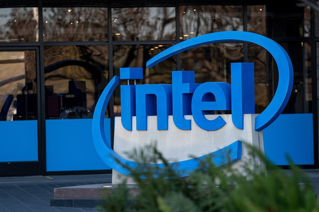 Intel đầu tư 7 tỷ USD xây nhà máy mới ở Malaysia - Ảnh 1.