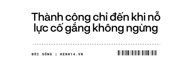 Ông hoàng livestream Lý Giai Kỳ: Biểu tượng của ngành thương mại điện tử, 1 đêm kiếm 35,5 nghìn tỷ, từng hút 150 triệu người xem cùng lúc - Ảnh 6.