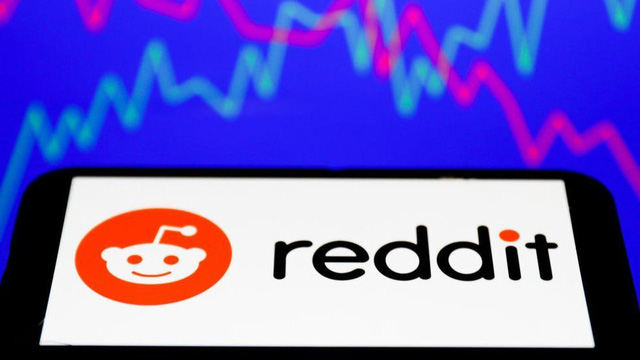 Diễn đàn Reddit chuẩn bị IPO, mức định giá hiện tại đã hơn 10 tỷ USD  - Ảnh 1.