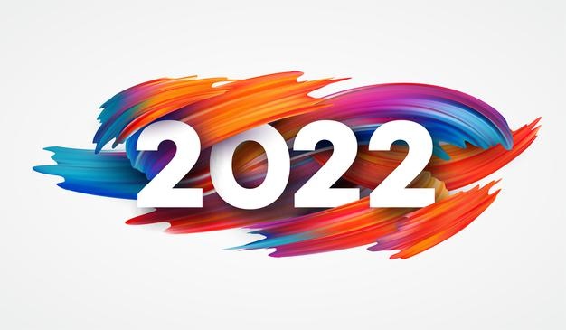 Xu hướng marketing toàn cầu 2022, mọi CEO và marketer đều cần phải biết: Khách hàng là trọng tâm – liệu đã đủ? - Ảnh 14.