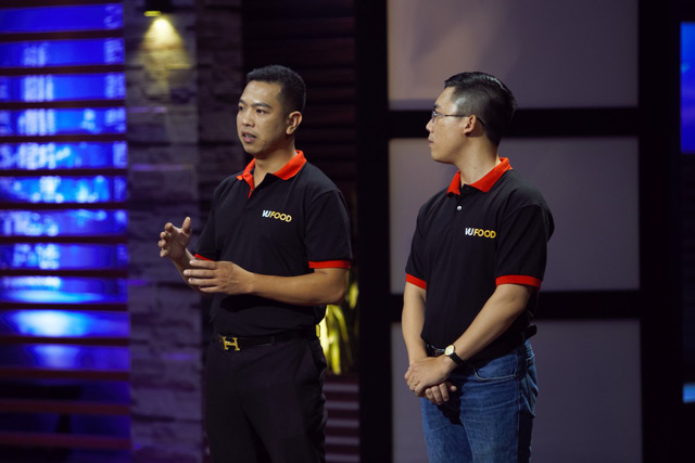 CEO VuMedia vừa bị tố lừa hàng chục tỷ đồng: Gọi 8 tỷ trên Shark Tank, nhưng bị tố quỵt 4 triệu tiền làm hộ thuyết trình, mượn danh Shark Hưng gọi đầu tư khắp nơi - Ảnh 2.