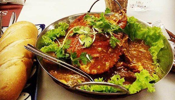 Sinh tồn qua đại dịch, doanh nghiệp F&B tái cấu trúc menu, linh hoạt thích ứng - Ảnh 5.