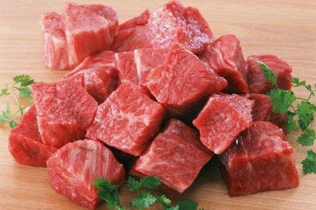 Tống Mỹ Linh mắc bệnh ung thư ở tuổi 40, nhưng sống thọ đến 106 tuổi: 4 bí quyết giữ gìn sức khỏe của bà được tiết lộ, phụ nữ nghe xong đảm bảo muốn làm theo - Ảnh 2. Tống Mỹ Linh mắc bệnh ung thư ở tuổi 40, nhưng sống thọ đến 106 tuổi: 4 bí quyết giữ gìn sức khỏe của bà được tiết lộ, phụ nữ nghe xong đảm bảo muốn làm theo - Ảnh 2.