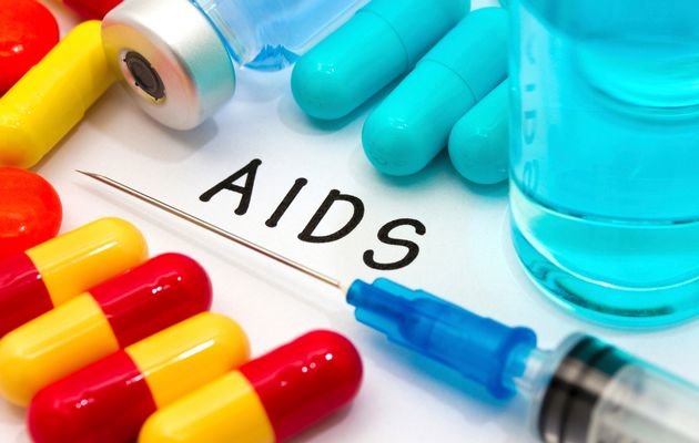  Chuyên gia y tế Việt Nam: Có thể chấm dứt HIV/AIDS vào năm 2030 - Ảnh 3.