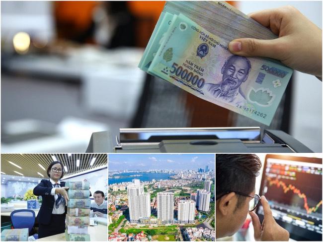 10 sự kiện nổi bật năm 2021 - Ảnh 5.