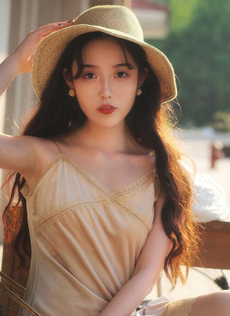 Phụ nữ có 2 bộ phận ngày càng TEO NHỎ thì chính là dấu hiệu của lão hóa, cơ thể đang già nua và nhăn nheo rất nhanh - Ảnh 2. Phụ nữ có 2 bộ phận ngày càng TEO NHỎ thì chính là dấu hiệu của lão hóa, cơ thể đang già nua và nhăn nheo rất nhanh - Ảnh 2.