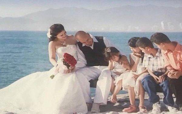 Rick kid siêu kín tiếng nhà Đặng Lê Nguyên Vũ: 2 thiếu gia hiếm hoi lộ diện, 2 ái nữ xinh đẹp, đang du học và sinh sống ở Mỹ - Ảnh 1. Rick kid siêu kín tiếng nhà Đặng Lê Nguyên Vũ: 2 thiếu gia hiếm hoi lộ diện, 2 ái nữ xinh đẹp, đang du học và sinh sống ở Mỹ - Ảnh 1.