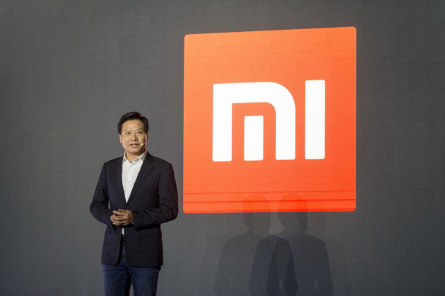 Những tỷ phú mất nhiều tiền nhất năm 2021: 9/10 đến từ châu Á - Ảnh 6. Những tỷ phú mất nhiều tiền nhất năm 2021: 9/10 đến từ châu Á - Ảnh 6.