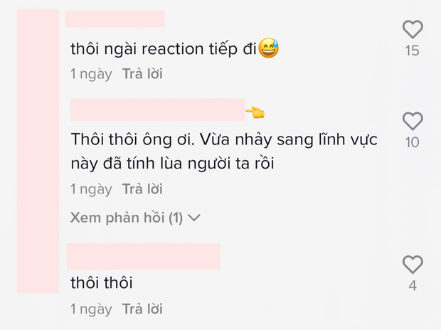  Trước khi bị tố “lùa gà” dù đầu tư chưa đầy 3 tháng, ViruSs làm clip hướng dẫn người mới nhưng cái kết thì... - Ảnh 3.