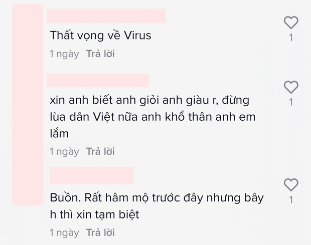  Trước khi bị tố “lùa gà” dù đầu tư chưa đầy 3 tháng, ViruSs làm clip hướng dẫn người mới nhưng cái kết thì... - Ảnh 4.