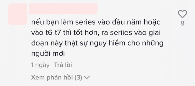  Trước khi bị tố “lùa gà” dù đầu tư chưa đầy 3 tháng, ViruSs làm clip hướng dẫn người mới nhưng cái kết thì... - Ảnh 5.