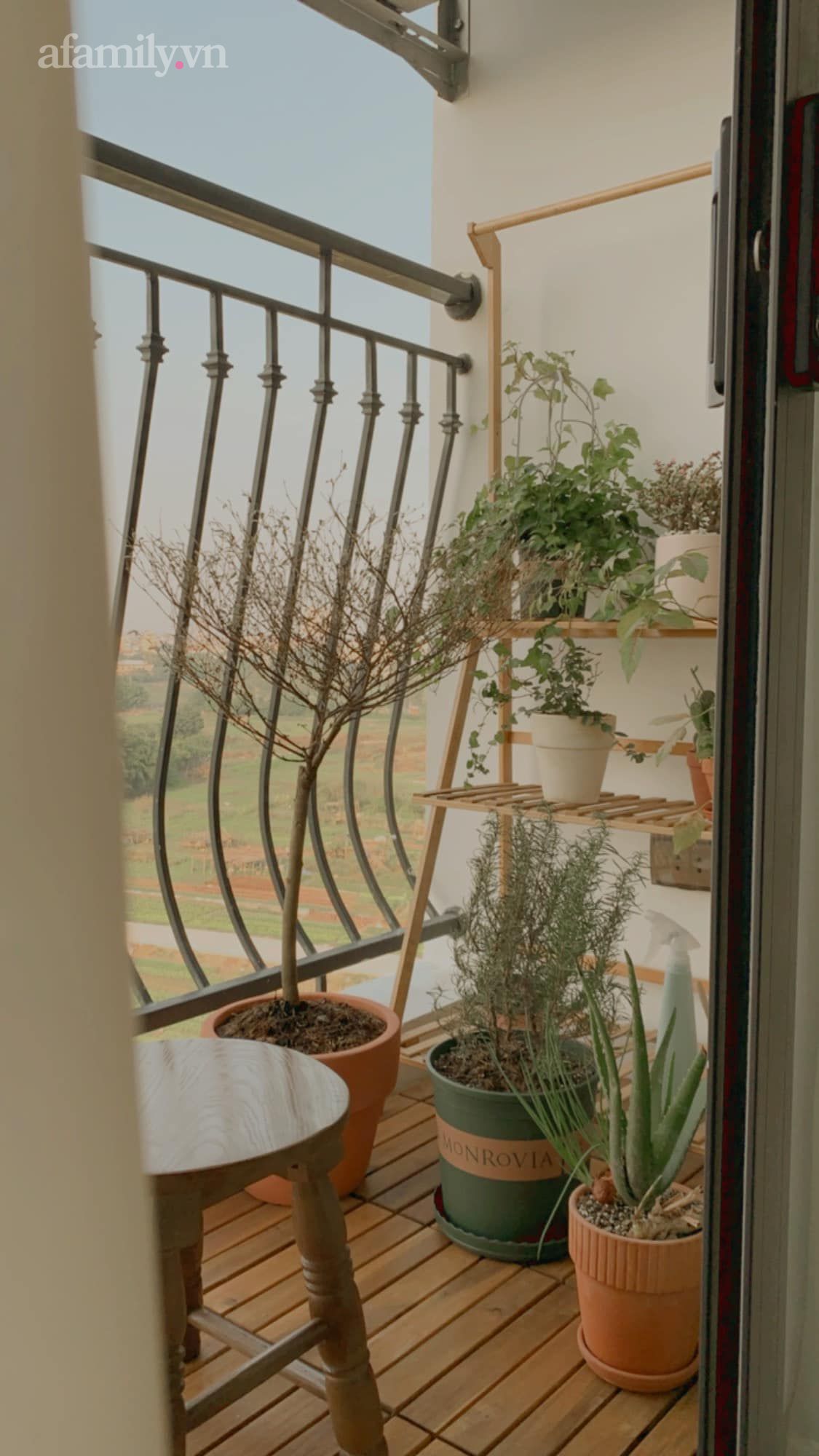 Căn hộ màu cam cháy 73m² tại Hà Nội: Do chủ nhà tự thiết kế, đồ decor mua trên mạng, chi phí toàn bộ 250 triệu - Ảnh 28. Căn hộ màu cam cháy 73m² tại Hà Nội: Do chủ nhà tự thiết kế, đồ decor mua trên mạng, chi phí toàn bộ 250 triệu - Ảnh 28.