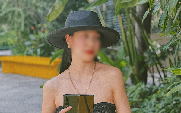 Vụ bé 8 tuổi bị bạo hành tử vong, bác ruột tiết lộ: Cha và nhân tình chửi bới, thách thức đến mức mẹ bé gái phẫn uất tìm cách tự tử - Ảnh 2. Vụ bé 8 tuổi bị bạo hành tử vong, bác ruột tiết lộ: Cha và nhân tình chửi bới, thách thức đến mức mẹ bé gái phẫn uất tìm cách tự tử - Ảnh 2.