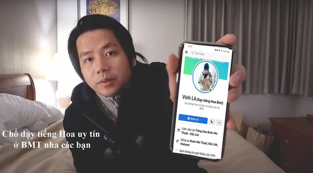 Cao thủ không bằng tranh thủ: Netizen Việt đua nhau chế ảnh Khoa Pug để PR miễn phí! - Ảnh 2.