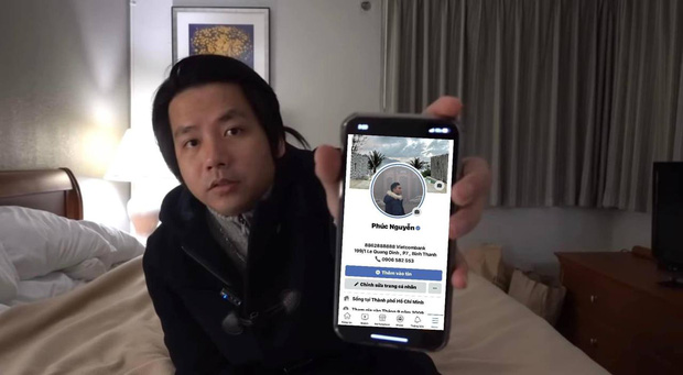 Cao thủ không bằng tranh thủ: Netizen Việt đua nhau chế ảnh Khoa Pug để PR miễn phí! - Ảnh 3.
