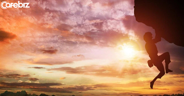 Lựa chọn giữa sự nghiệp hay tình yêu, đâu mới là câu trả lời thông minh và hoàn mỹ? - Ảnh 4. Lựa chọn giữa sự nghiệp hay tình yêu, đâu mới là câu trả lời thông minh và hoàn mỹ? - Ảnh 4.