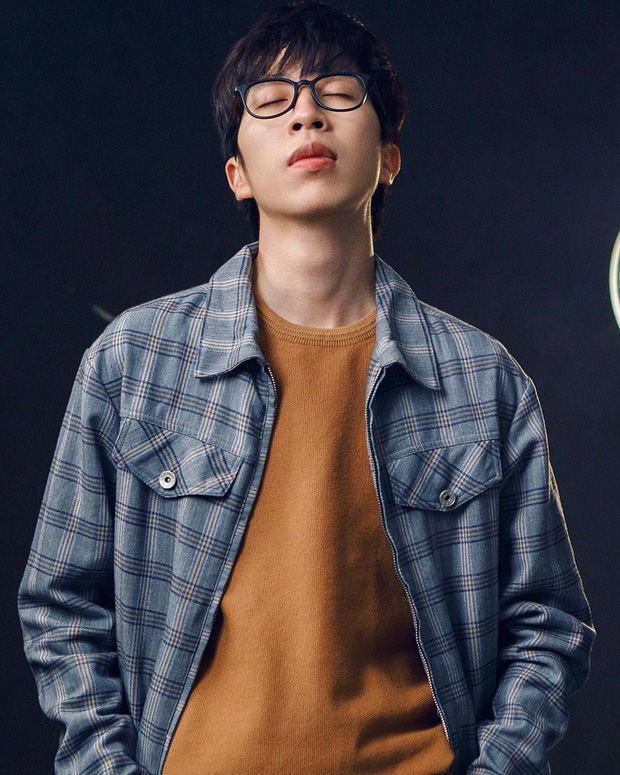 “Tóm” ViruSs sau vụ bị tố “lùa gà, quảng cáo cho game cờ bạc núp bóng tiền ảo: Tôi cũng mất nhiều tiền lắm! - Ảnh 5. “Tóm” ViruSs sau vụ bị tố “lùa gà, quảng cáo cho game cờ bạc núp bóng tiền ảo: Tôi cũng mất nhiều tiền lắm! - Ảnh 5.