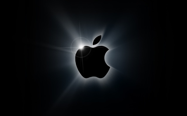Sợ Meta chèo kéo nhân tài, Apple thưởng lớn để giữ chân nhân viên, có người nhận được đến 180.000 USD - Ảnh 4.