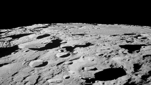  Kỹ sư MIT thử nghiệm thành công công nghệ “đĩa bay” lơ lửng, dùng được trong khám phá Mặt Trăng và thiên thạch  - Ảnh 3.