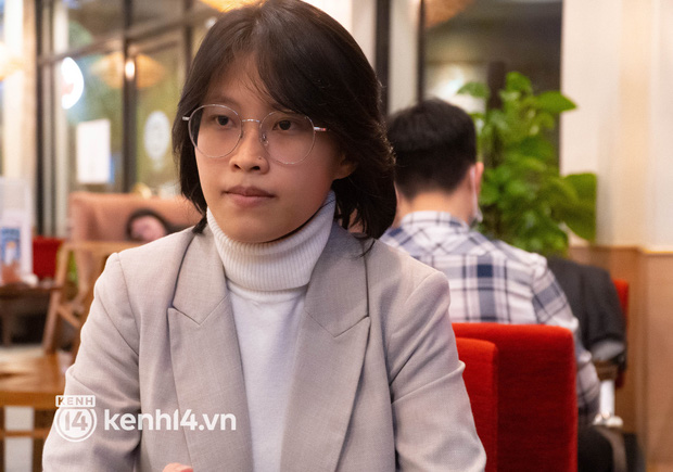 Gặp nữ thủ khoa Hà Nội nhận thưởng 10.000 USD khi săn 9 lỗ hổng bảo mật thông tin: Sau 11 giờ đêm là mình không làm việc nữa - Ảnh 2. Gặp nữ thủ khoa Hà Nội nhận thưởng 10.000 USD khi săn 9 lỗ hổng bảo mật thông tin: Sau 11 giờ đêm là mình không làm việc nữa - Ảnh 2.