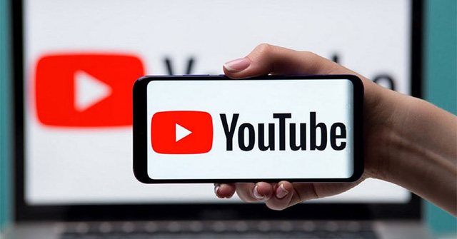 Nhận vơ 5000 bài hát trên YouTube, 2 người đàn ông đối mặt 37 năm tù - Ảnh 1.