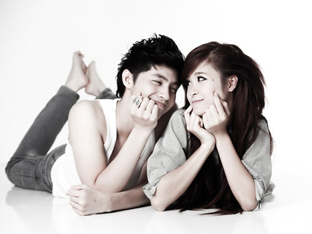 14 năm, 2 thế hệ, Millennial trưởng thành, Gen Z xuất hiện và cuộc sống người trẻ đã thay đổi như thế nào? - Ảnh 4.