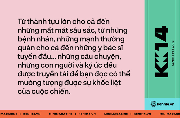 14 năm, 2 thế hệ, Millennial trưởng thành, Gen Z xuất hiện và cuộc sống người trẻ đã thay đổi như thế nào? - Ảnh 12.