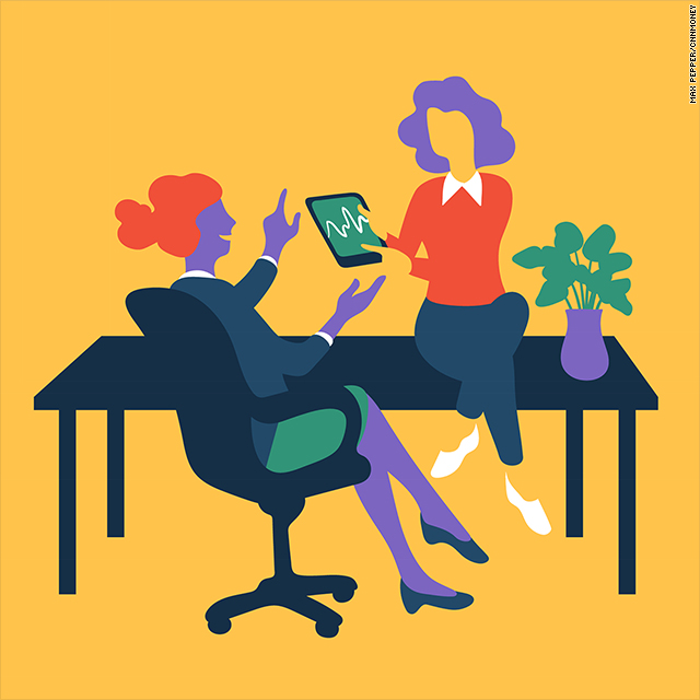 34 tuổi nghỉ hưu sớm rồi nhận ra đời không như mơ: Giá như có ai nói tôi sẽ phải đối mặt với những thứ khủng hoảng này - Ảnh 4. 34 tuổi nghỉ hưu sớm rồi nhận ra đời không như mơ: Giá như có ai nói tôi sẽ phải đối mặt với những thứ khủng hoảng này - Ảnh 4.