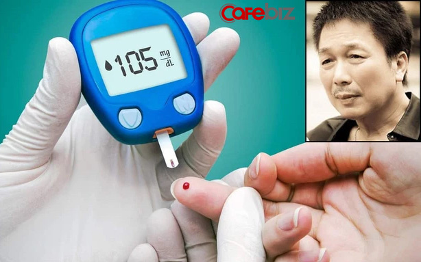 Căn bệnh nhạc sĩ Phú Quang mắc 30 năm nay nguy hiểm và tăng nhanh thế nào? Dấu hiệu siêu ‘vô hình’ thường bị bỏ qua, tới khi phát hiện đã muộn!