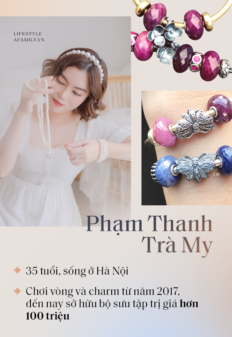 Tìm hiểu những môn nghệ thuật truyền thống của Nhật Bản - đất nước mặt trời  mọc