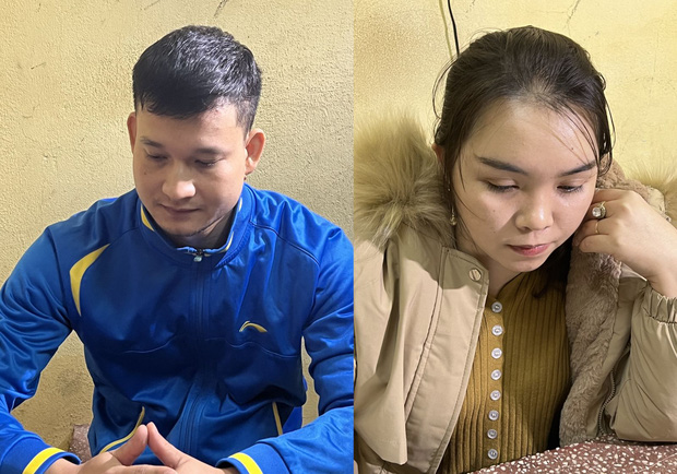  Vụ nữ sinh bị đánh đập, làm nhục ở Thanh Hóa: Tại sao nữ chủ shop Mai Hường không bị tạm giam? - Ảnh 1.