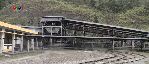 Quảng Ninh phong tỏa 1 dây chuyền sản xuất than, cách ly 1.700 công nhân - Ảnh 3.