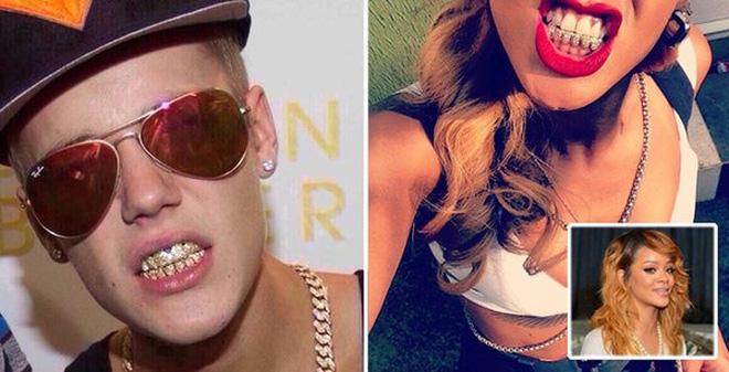  Thân thế triệu phú gốc Việt làm hàm răng kim cương cho Tuấn Hưng, Binz và nhiều siêu sao thế giới - Ảnh 7.