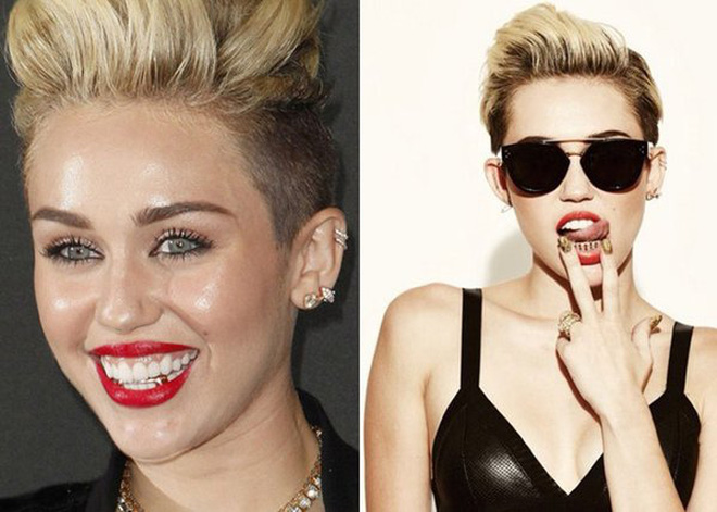  Thân thế triệu phú gốc Việt làm hàm răng kim cương cho Tuấn Hưng, Binz và nhiều siêu sao thế giới - Ảnh 8.