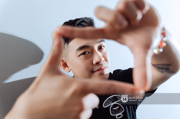 Hi Phở Đặc Biệt, làm Doanh nhân Tô Bửu Phát cả năm vừa rồi có gì vui? - Ảnh 7. Hi Phở Đặc Biệt, làm Doanh nhân Tô Bửu Phát cả năm vừa rồi có gì vui? - Ảnh 7.